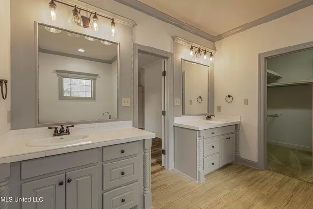 $2,595 | 101 Copper Ridge Court, Madison, MS 39110