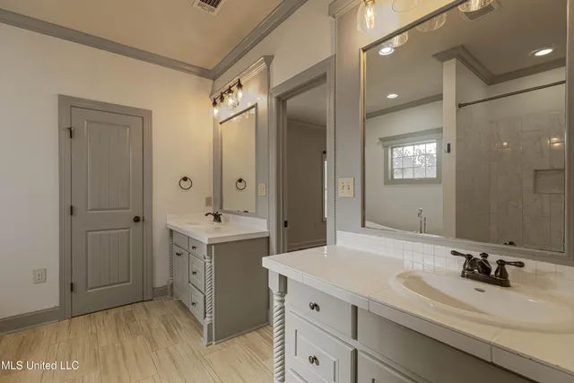 $2,595 | 101 Copper Ridge Court, Madison, MS 39110