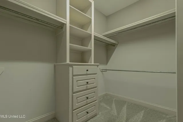 $2,595 | 101 Copper Ridge Court, Madison, MS 39110