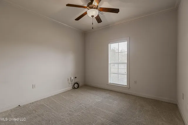 $2,595 | 101 Copper Ridge Court, Madison, MS 39110