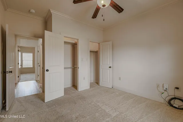 $2,595 | 101 Copper Ridge Court, Madison, MS 39110