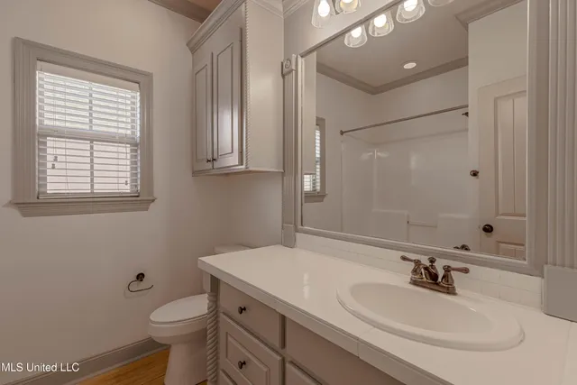 $2,595 | 101 Copper Ridge Court, Madison, MS 39110