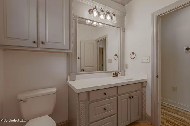 $2,595 | 101 Copper Ridge Court, Madison, MS 39110