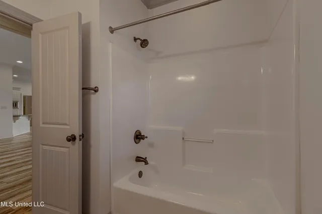 $2,595 | 101 Copper Ridge Court, Madison, MS 39110