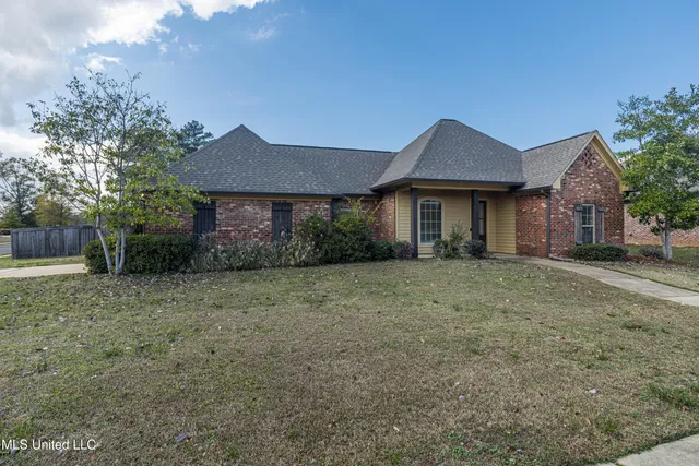 $2,595 | 101 Copper Ridge Court, Madison, MS 39110