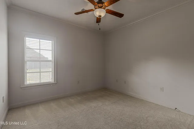 $2,595 | 101 Copper Ridge Court, Madison, MS 39110