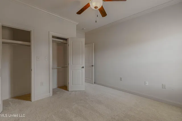 $2,595 | 101 Copper Ridge Court, Madison, MS 39110