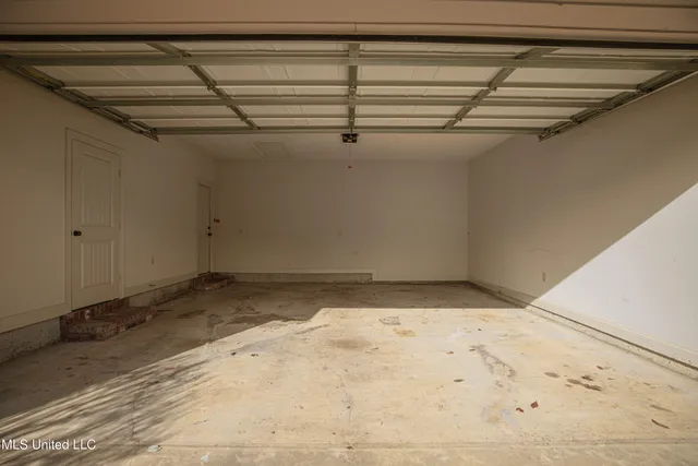 $2,595 | 101 Copper Ridge Court, Madison, MS 39110