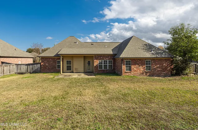 $2,595 | 101 Copper Ridge Court, Madison, MS 39110