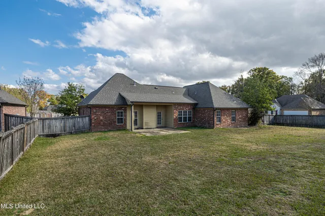 $2,595 | 101 Copper Ridge Court, Madison, MS 39110