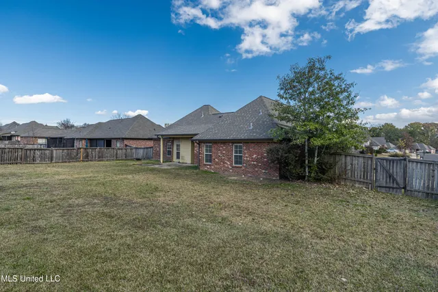 $2,595 | 101 Copper Ridge Court, Madison, MS 39110