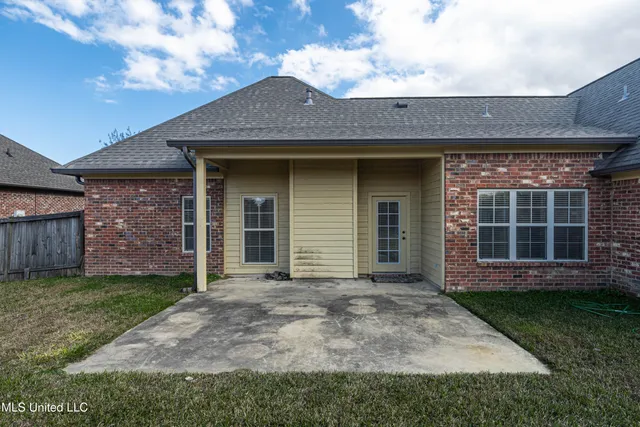 $2,595 | 101 Copper Ridge Court, Madison, MS 39110