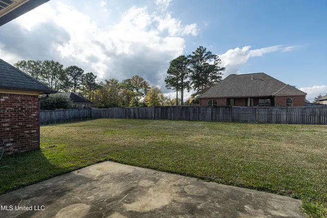 $2,595 | 101 Copper Ridge Court, Madison, MS 39110