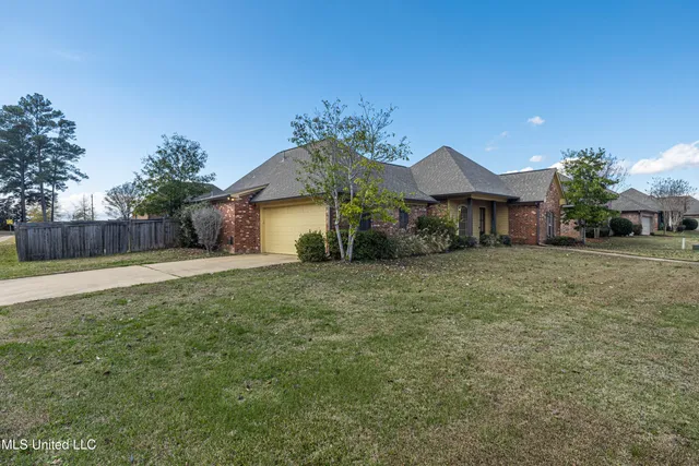 $2,595 | 101 Copper Ridge Court, Madison, MS 39110