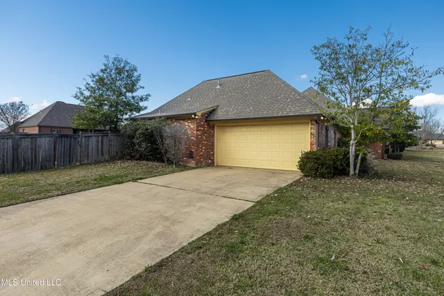 $2,595 | 101 Copper Ridge Court, Madison, MS 39110