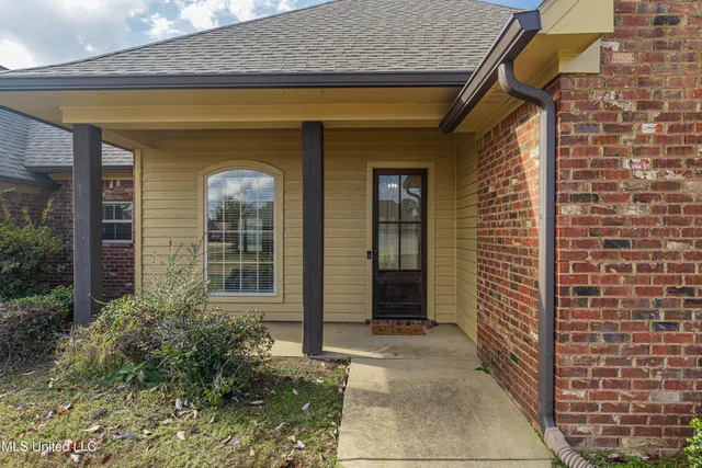 $2,595 | 101 Copper Ridge Court, Madison, MS 39110
