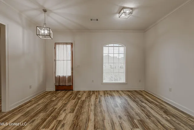 $2,595 | 101 Copper Ridge Court, Madison, MS 39110