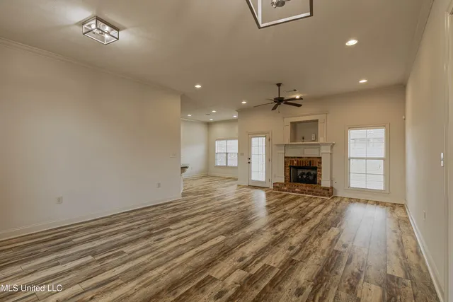 $2,595 | 101 Copper Ridge Court, Madison, MS 39110