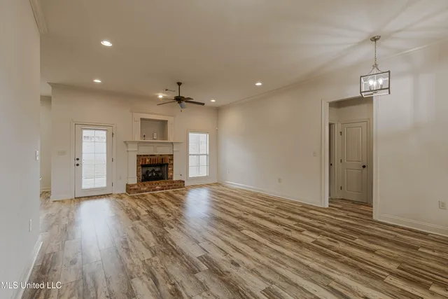 $2,595 | 101 Copper Ridge Court, Madison, MS 39110