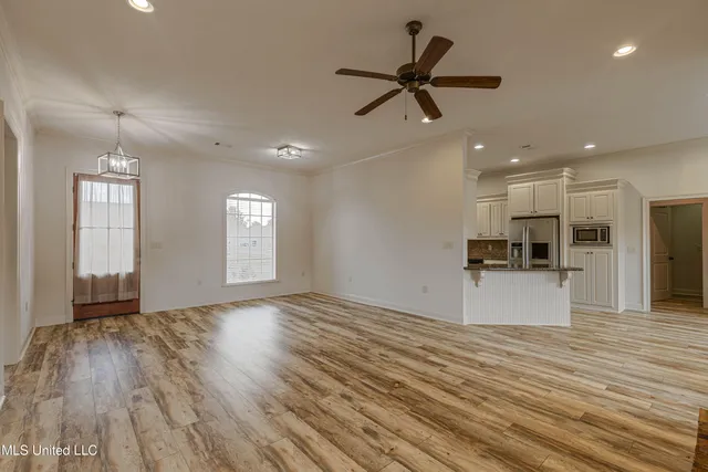 $2,595 | 101 Copper Ridge Court, Madison, MS 39110