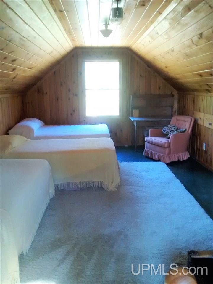 23624 East Co Road Grand Marais, MI 49839 - Photo 13 of 19