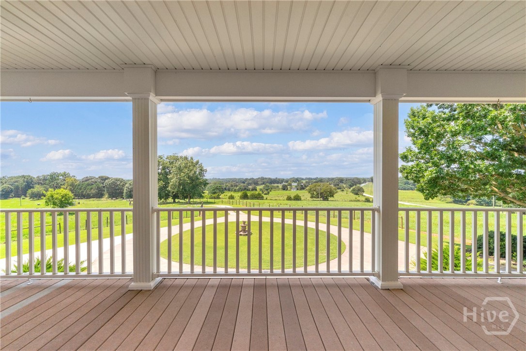1040 Crenshaw Road Martin, GA 30557 - Photo 56 of 75 Gallery Image 56