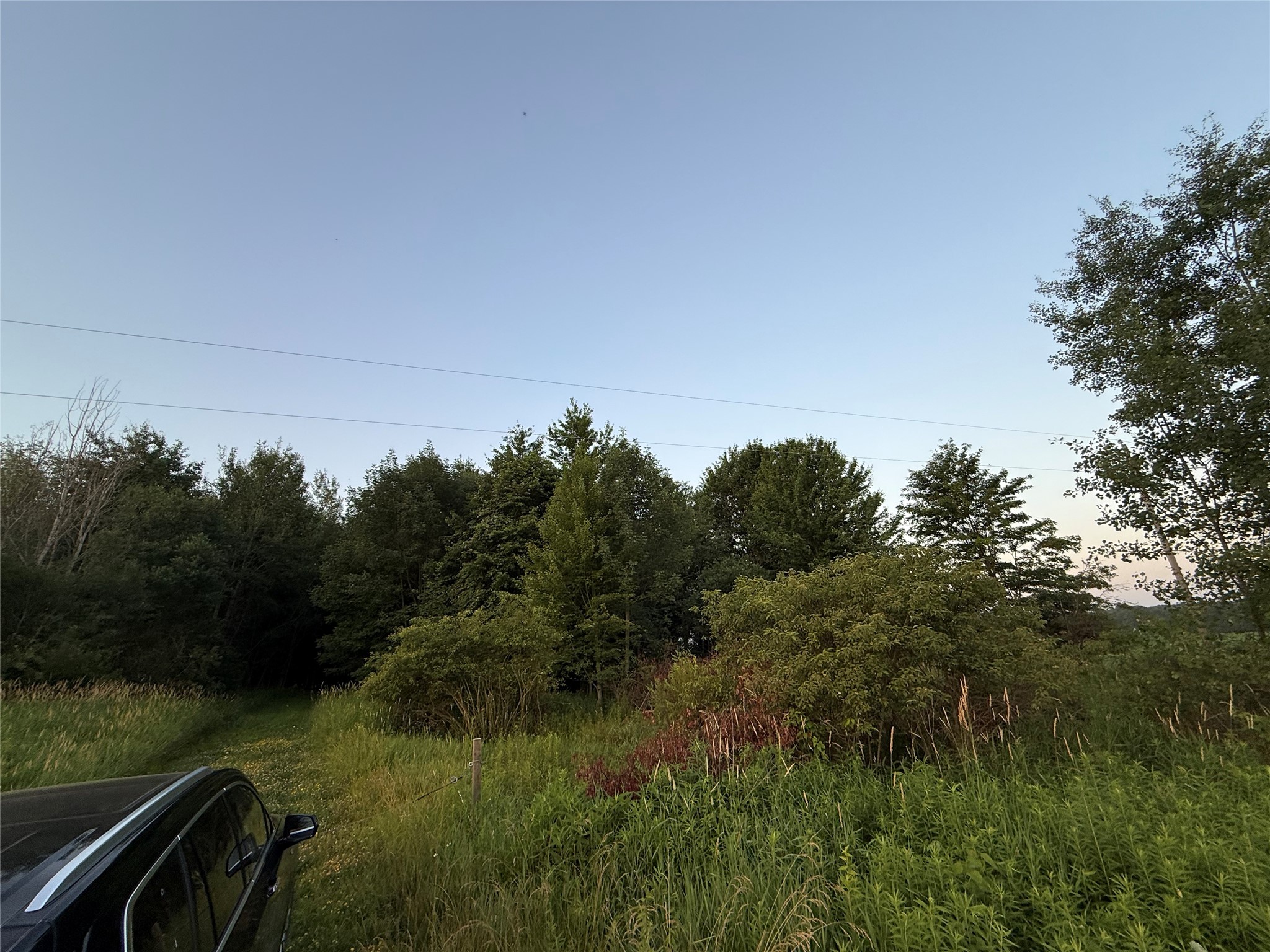 0 Whittaker Road Albion, PA 16401 - Photo 4 of 18 Gallery Image 4
