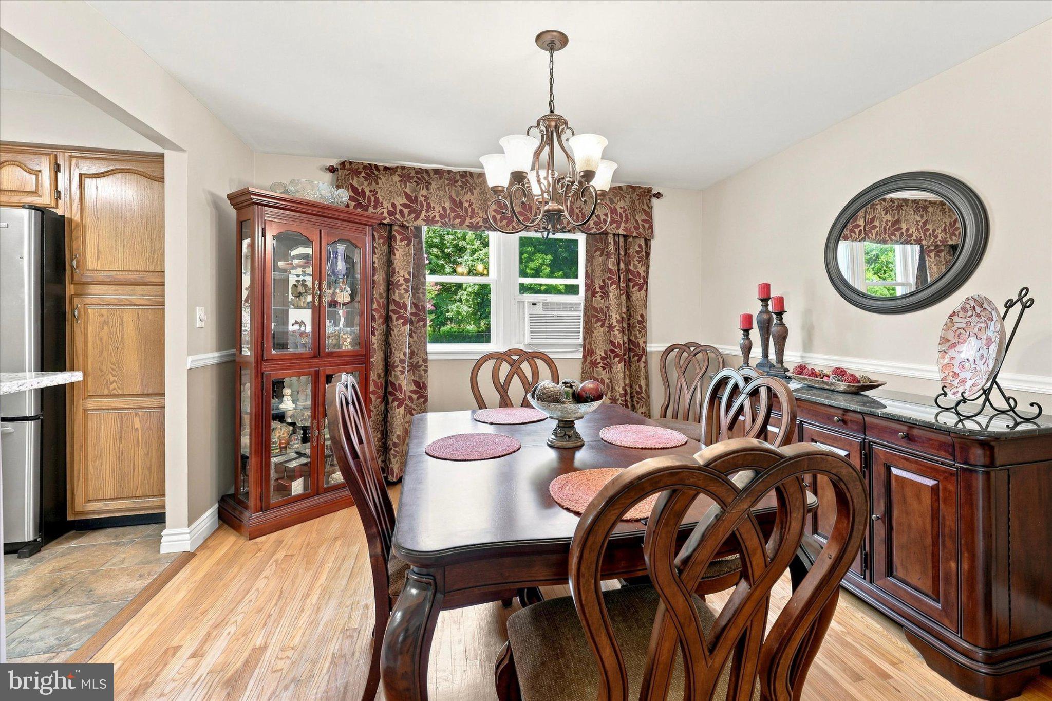 337 Middle Holland Road Southampton, PA 18966 - Photo 14 of 40 Gallery Image 14