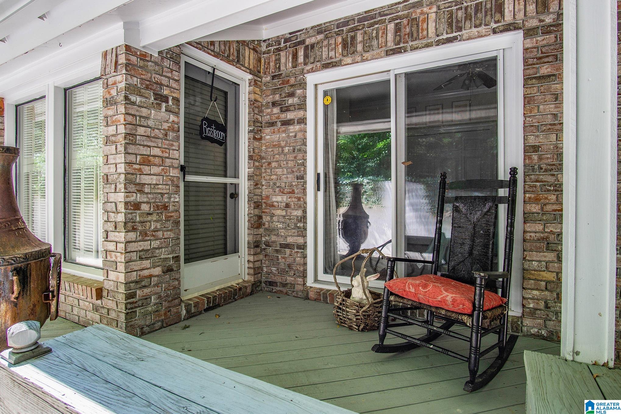 104 Sawmill Trace Alabaster, AL 35007 - Photo 26 of 43