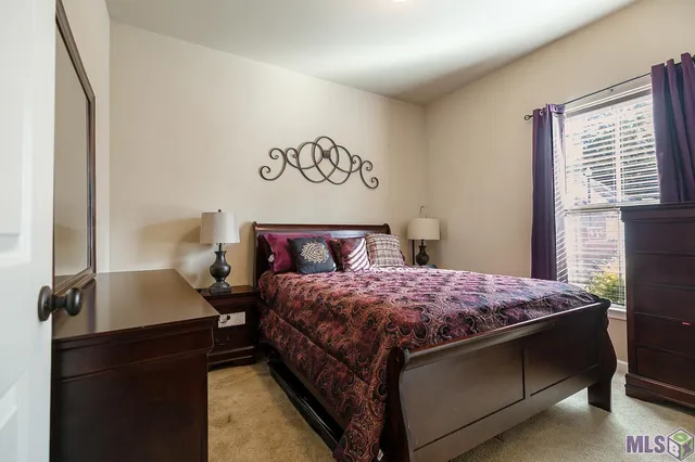 $245,000 | 8807 Black Birch Avenue, Zachary, LA 70791