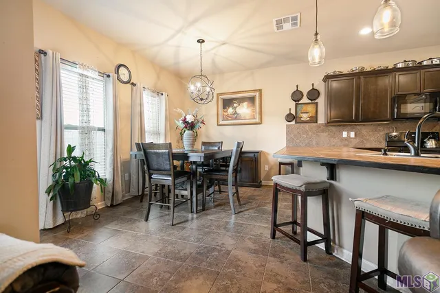 $245,000 | 8807 Black Birch Avenue, Zachary, LA 70791