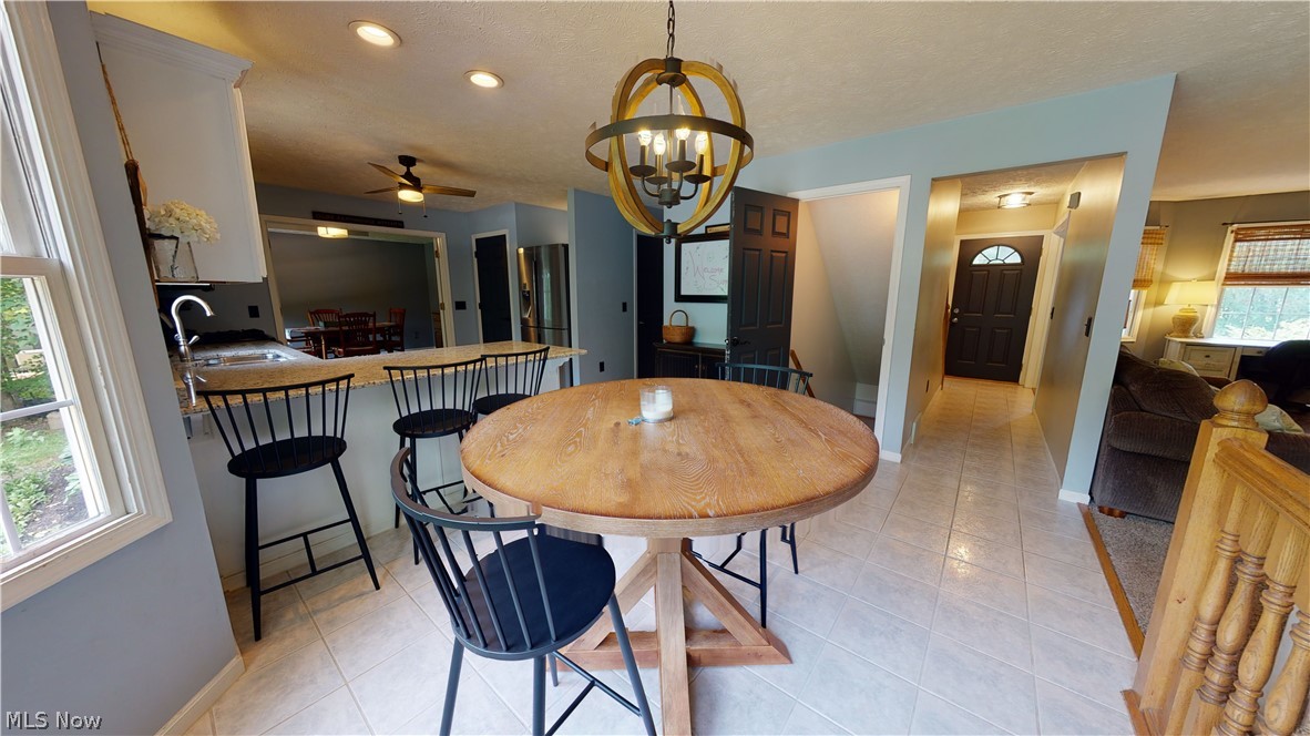 4567 Wood Road Madison, OH 44057 - Photo 8 of 33 Gallery Image 8