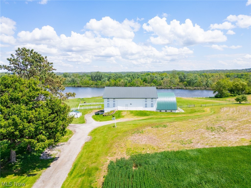 4686 Valley Road Wooster, OH 44691 - Photo 24 of 49
