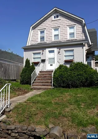 $515,000 | 95 West Shore Avenue, Dumont, NJ 07628