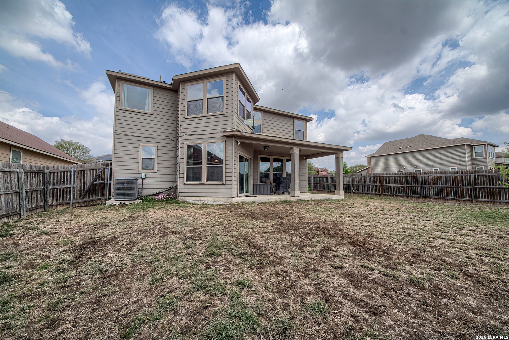 9750 Copperway Converse, TX 78109 - Photo 29 of 31