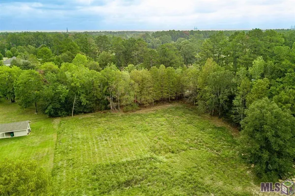 $25,000 | Tbd South Anne Drive, Walker, LA 70785