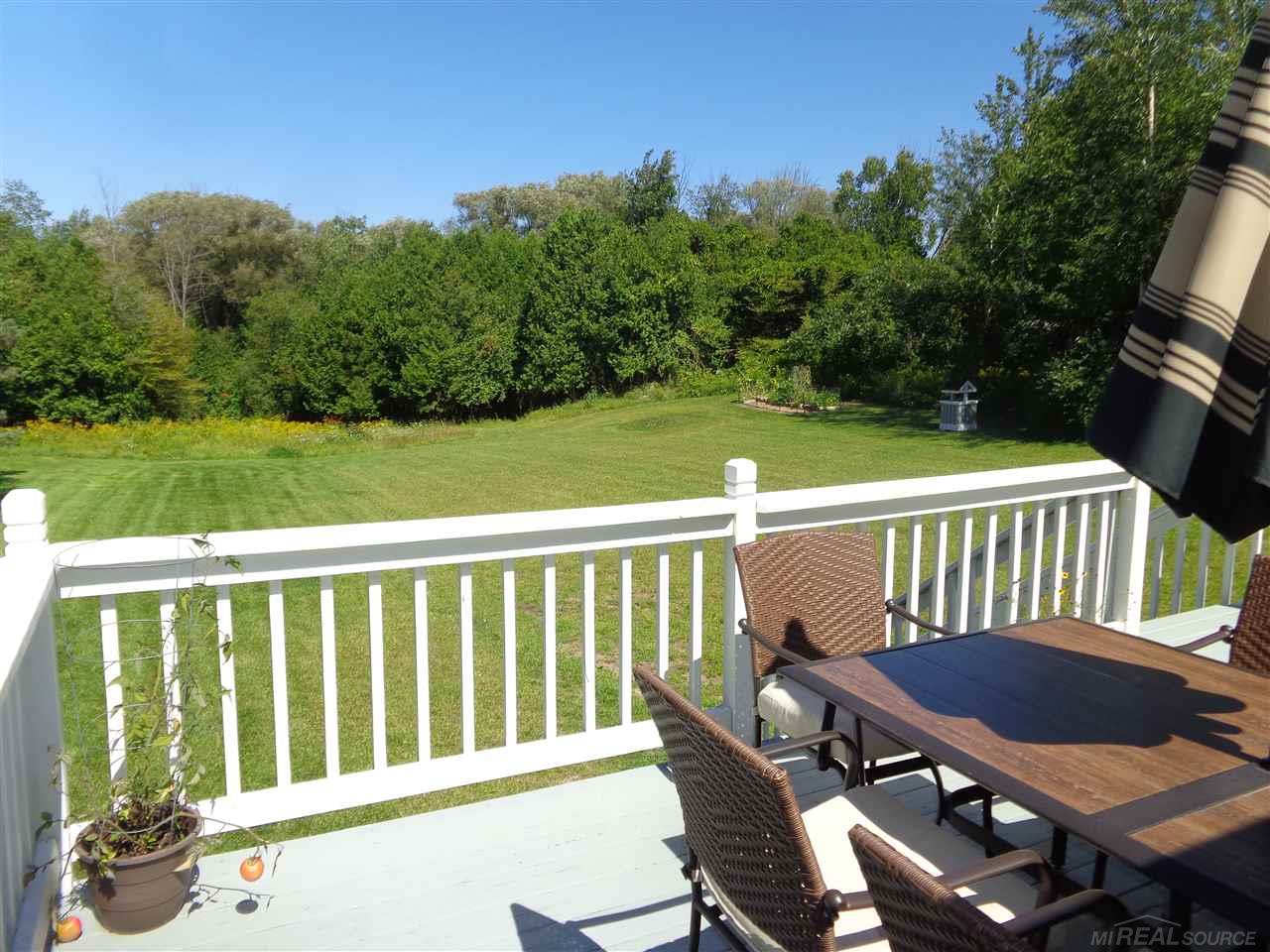 6895 Mann Road Port Sanilac, MI 48469 - Photo 25 of 27 50036654-24.JPG