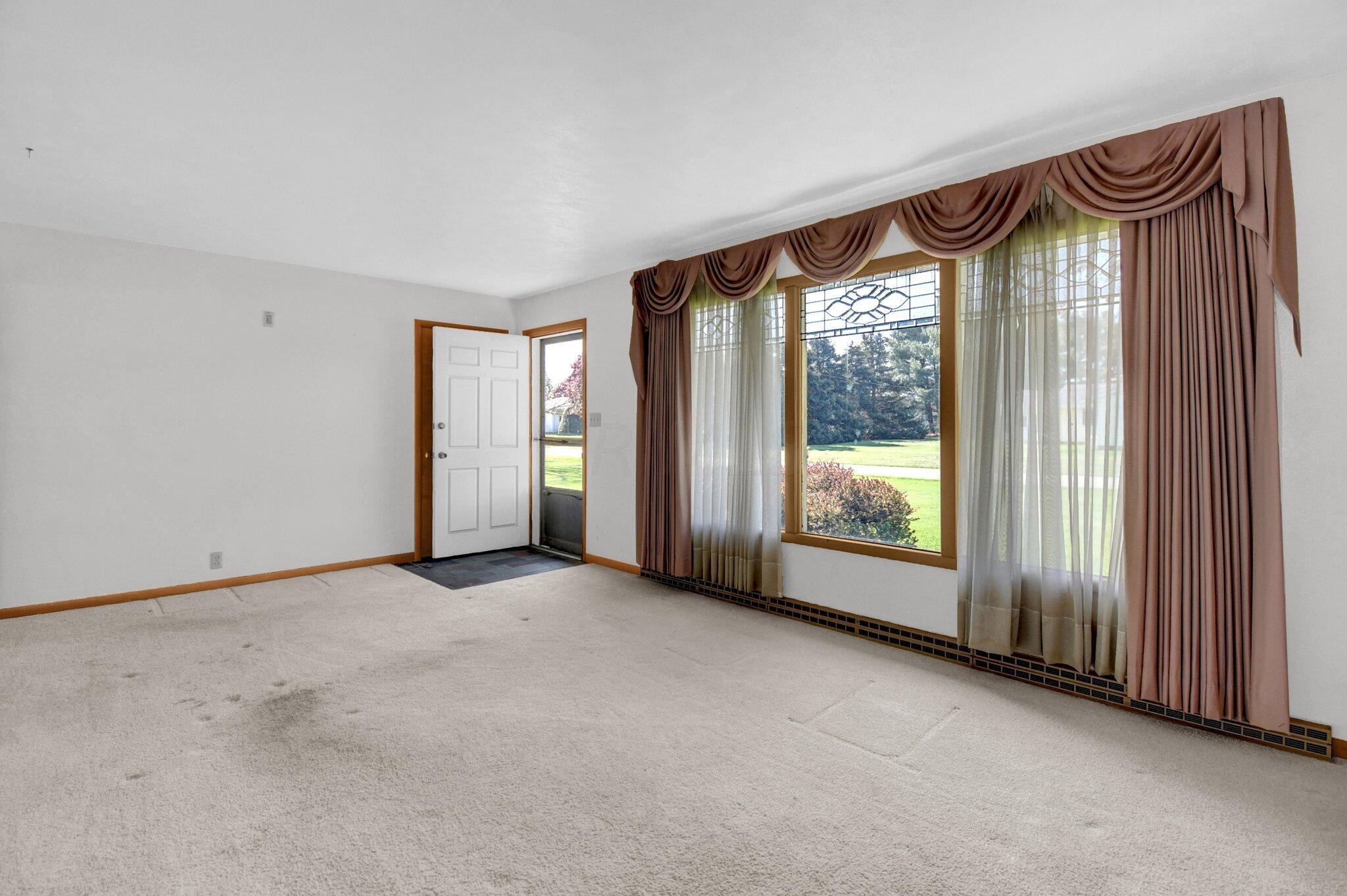 7-web-or-mls-378-grandview-rd
