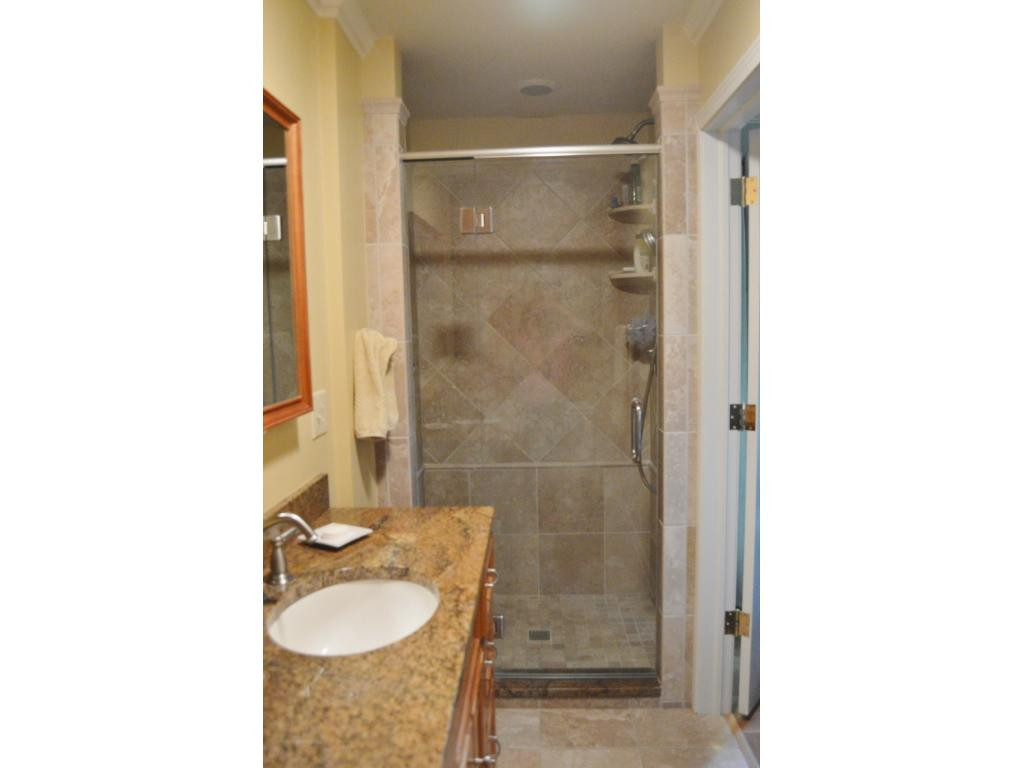 1736 Overhill Road Bristol, VA 24201 - Photo 11 of 24 Photo 11