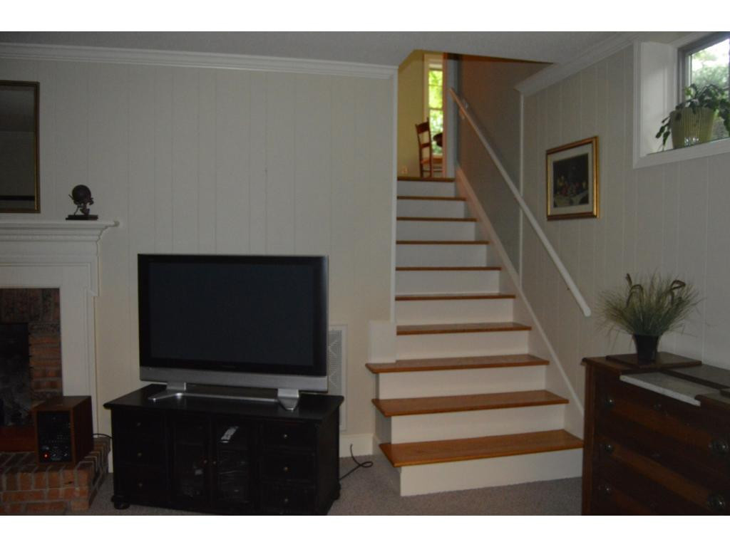 1736 Overhill Road Bristol, VA 24201 - Photo 16 of 24 Photo 16
