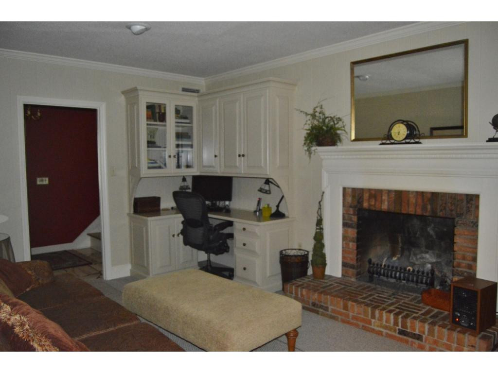 1736 Overhill Road Bristol, VA 24201 - Photo 18 of 24 Photo 18