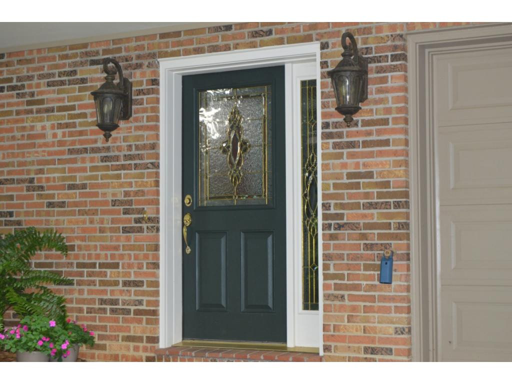 1736 Overhill Road Bristol, VA 24201 - Photo 2 of 24 Photo 2