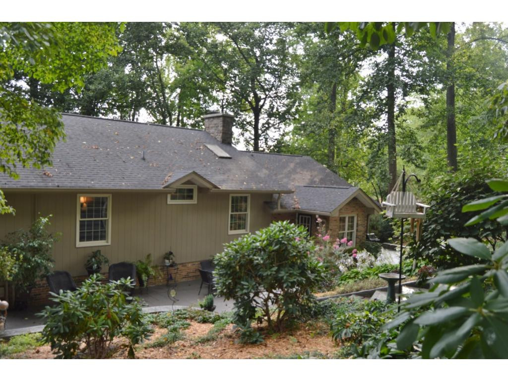 1736 Overhill Road Bristol, VA 24201 - Photo 24 of 24 Photo 24