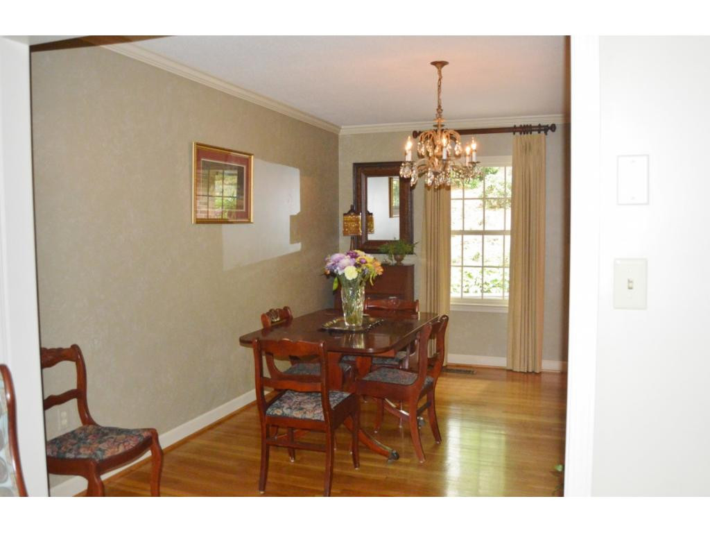 1736 Overhill Road Bristol, VA 24201 - Photo 7 of 24 Photo 7