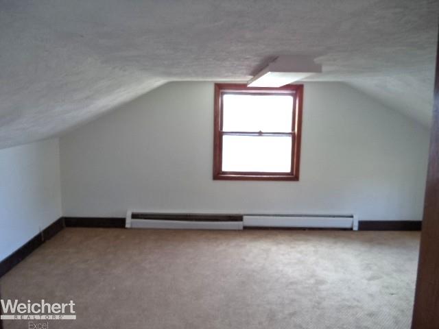 58540 Romeo Plank Road Ray, MI 48096 - Photo 19 of 22