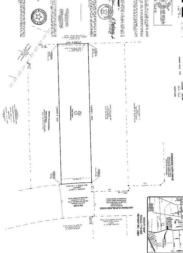 29325 Huffman Cleveland Road Huffman, TX 77336 - Photo 4 of 6