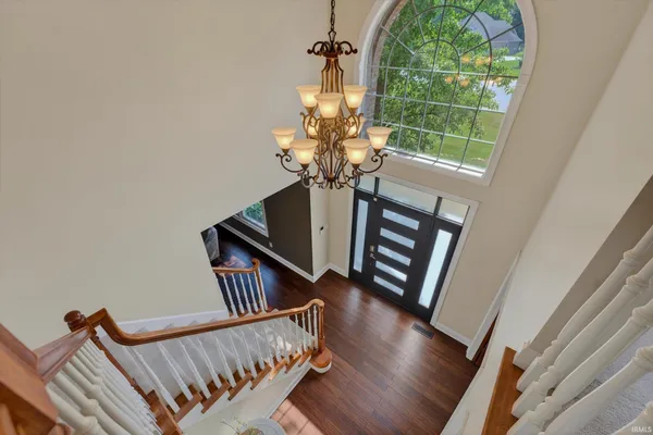 $650,000 | 50920 Northbrook Shores Drive, Granger, IN 46530