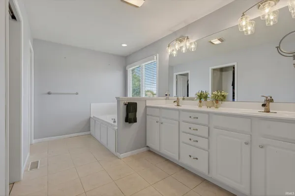 $650,000 | 50920 Northbrook Shores Drive, Granger, IN 46530