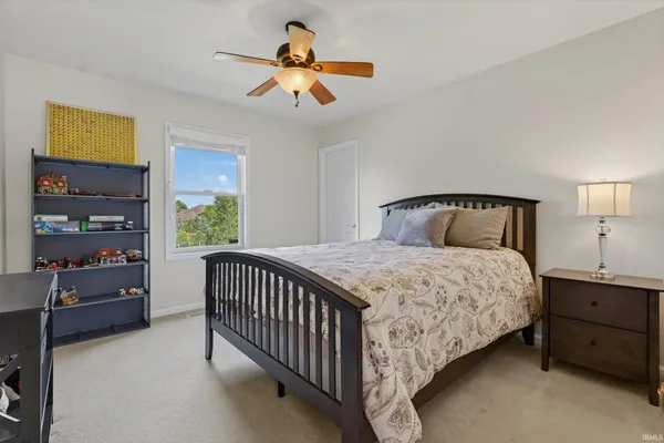 $650,000 | 50920 Northbrook Shores Drive, Granger, IN 46530