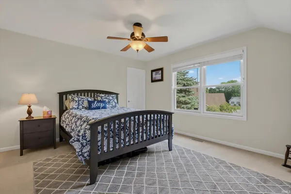 $650,000 | 50920 Northbrook Shores Drive, Granger, IN 46530